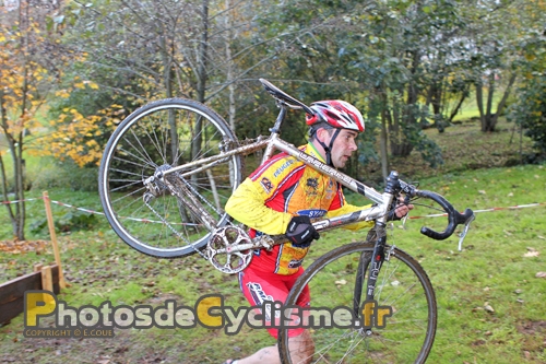 7 novembre 2010 locmine (250)
